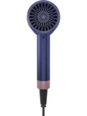 Altus Al 7074 S Saç Kurutma Makinesi - 2