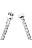 Brajman 1/2 Dişi 1/2 Erkek 50CM - 1