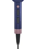 Altus Al 7074 S Saç Kurutma Makinesi - 3