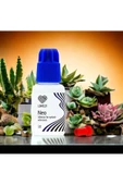 Fontenay Lovely Neo Ipek Kirpik Yapıştırıcı 5ml - 2