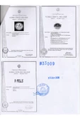 V-PLS PLATINUM (bitkisel) - 1 Kutu Vplsplatinum - 3