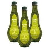 Komili Riviera Zeytinyağı 500 ml x 3 Adet thumbnail 1