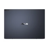 ExpertBook B5 OLED (B5602CBN-i7126016512DS) Intel Core i7-1260P 16GB RAM 512 SSD FreeDOS Siyah - 5