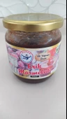 ERİK MARMELATI - 1