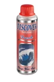 Discover Sihirli Küre Hava Temizleme Makinesi Işıksız + 1 Adet Fresh Solüsyonu - 3
