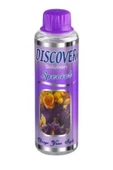 Discover Ikatem Sihirli Küre Geniş Alan Kokulandırma Makinesi Işıklı Beyaz + 1 Adet Special Solüsyonu - 3