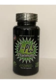 V-PLS PLATINUM (bitkisel) - 1 Kutu Vplsplatinum - 1