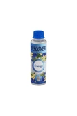 Discover Sihirli Küre Hava Temizleme Makinesi Işıksız 1 Adet Energy Solüsyonu - 2