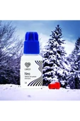Fontenay Lovely Neo Ipek Kirpik Yapıştırıcı 5ml - 3
