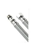 Batarya Fleksi 3/8 Nipelli 50cm - 1