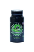 V-Pls Platinum 60 Kapsül - 1