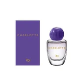 Rebul Rbl Charlotte Edt 50 ml Kadın - 1