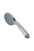Metal Duş Başlığı Lüks - 1