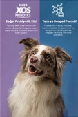 Reflex Plus Kuzu Etli Ve Pirinçli Küçük Irk 8 Kg Yetişkin Köpek Maması - 3