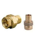 Sarı Düz Rekor  3/4 thumbnail 2