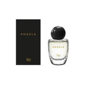 Rebul Rbl Angela Edt 50 ml Kadın - 1