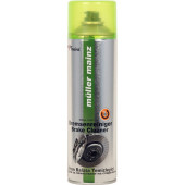 Müller Mainz Fren Balata Temizleyici Sprey 500ml - 1