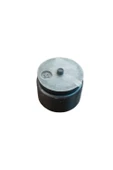 Pafta 32 lik - 1