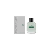 Rebul rbl Extreme edt 50 ml Erkek - 1