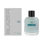 Rebul Rbl Blazer Edt 50 ml Erkek - 1