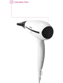 Altus Al 7044 S İyonik Saç Kurutma Makinesi - 2
