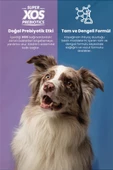 Reflex Plus Somonlu Mini Ve Küçük Irk 8 Kg Yetişkin Köpek Maması - 3