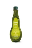 Komili Riviera Zeytinyağı 1 Lt Pet - 1