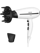 Altus Al 7044 S İyonik Saç Kurutma Makinesi - 1