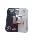 Tif İkili Askı - 1