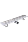 Ar-Su Duş Gider Kanalı 40cm - 1