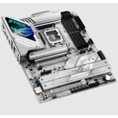 Asus Rog Strıx Z890-A Gamıng Wıfı 1851P Ddr5 Glan Dp/Hdmı/Usb Sata3 Usb3.2 Atx thumbnail 3