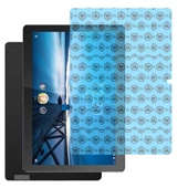 Lenovo Tab M10 TB X505F Uyumlu Tablet Nano Cam Ekran Koruyucu thumbnail 1