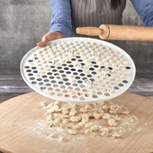 VP-077 MANTI KALIBI XL 40 CM - 1