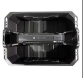 Troy 91001 Plastik Alet Kovası - 2