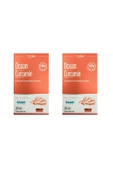 Ocean Curcumin 30 Kapsül x 2 Adet - 2