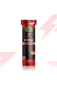 Sunlife Z-Energy 10 Efervesan Tablet - 1