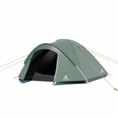 Orcamp Nord 2 Kişilik Çadır OUT-3000 - 1