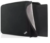 LENOVO THINKPAD 14" SLEEVE ÇANTA 4X40N18009 - 1