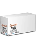 Specıal S-TN450 (2,6k) TN2220-TN2260-TN2280-TN2210 - 2