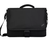 LENOVO THINKPAD 15,6" NOTEBOOK ÇANTASI 4X40Y95215 - 2