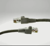 10 metre modem internet tv pc kamera kablosu - 3