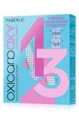 fABERLİC Oxıcarboxy Serisi Mini Set 3X15ml - 1