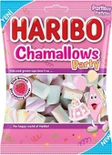 Harıbo Chamallows 62 Gr Partı - 1