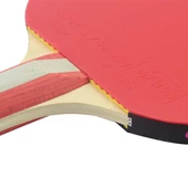 Butterfly Maze Silver ITTF Onaylı Masa Tenisi Raketi - 85060 - 3
