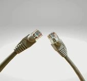 10 metre modem internet tv pc kamera kablosu - 2
