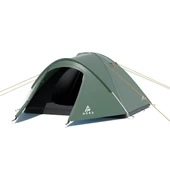 Orcamp Nord 4 Kişilik Çadır Çantalı OUT-3020 - 1