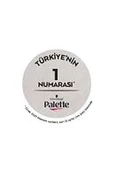 Palette Göz Alıcı Renkler 7,77 Yoğun Bakır Paket 2li - 4