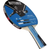Butterfly Timo Boll Sapphire Masa Tenisi Raketi 85023 - 2
