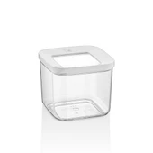 VP-186 Kare Saklama Kabı 3x700 ml - 2