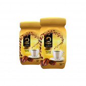 Olabi cam çözünebilir gold kahve 100gr - 1
